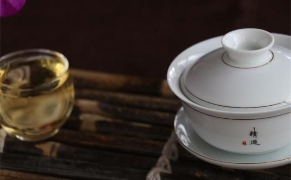 Gaiwan, What Size Should You Use?