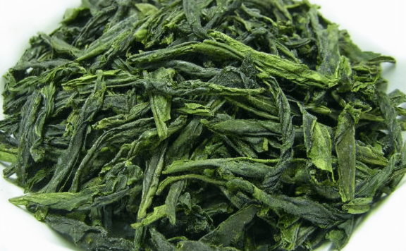 What is Liu’an Guapian? An Introduction to This Unique Chinese Green Tea