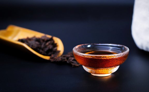 Mastering the Art of Tea Brewing: A Beginner’s Training Guide