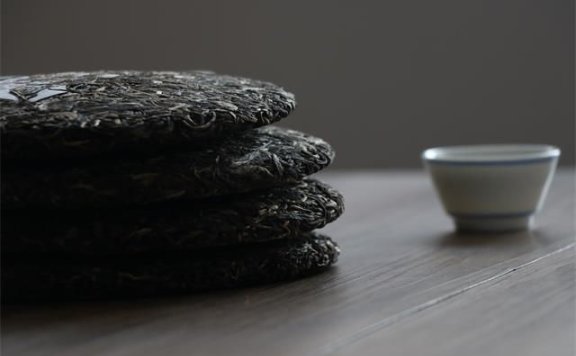 Puer Tea Storage Tips for Home