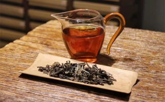 Why Drink More White Tea for Health in Winter?