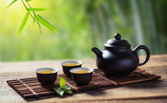 The Charm of Tea Culture: Exploring Various Teas, Brewing Techniques, and Tea Ware Selection