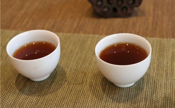 Benefits of Drinking Pu’er Tea Long-Term