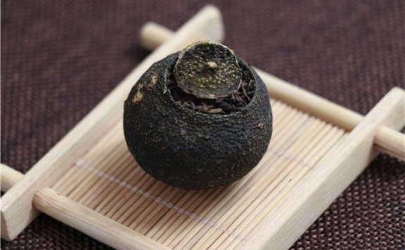 How Long Can You Infuse a Xiao Qing Gan? The Correct Method Is Here