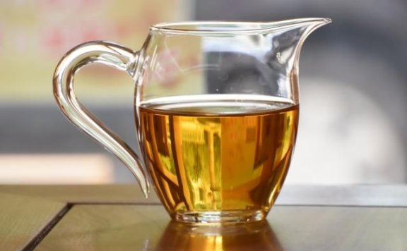 10 Super Delicious Black Tea Combinations to Try