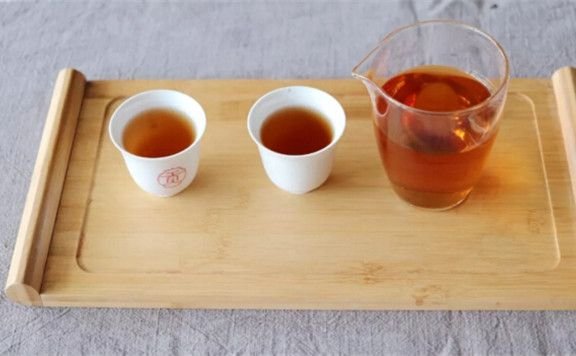 How to Brew White Tea for Optimal Flavor? Techniques for Brewing White Tea!