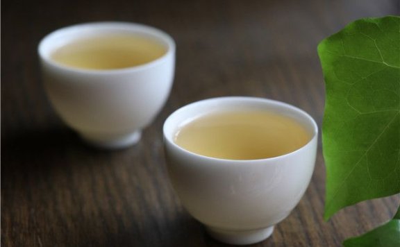 What Are the Disadvantages of Drinking Too Strong Pu’er Tea?