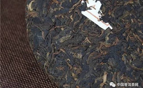 How to Determine the Quality of Pu’er Ripened Tea?