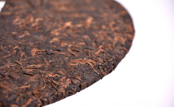 Puer Tea: Should It Be Stored in the Fridge?