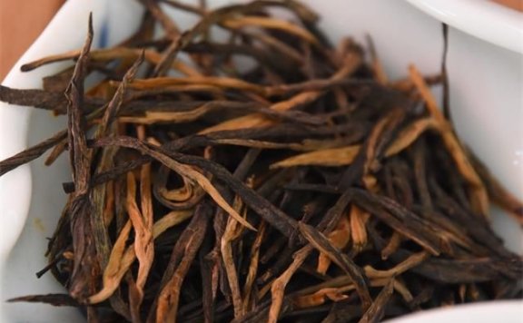 Chinese Tea and Its Culture Part III: “Chinese Black Tea: History, Techniques, Charm, and Future Prospects”