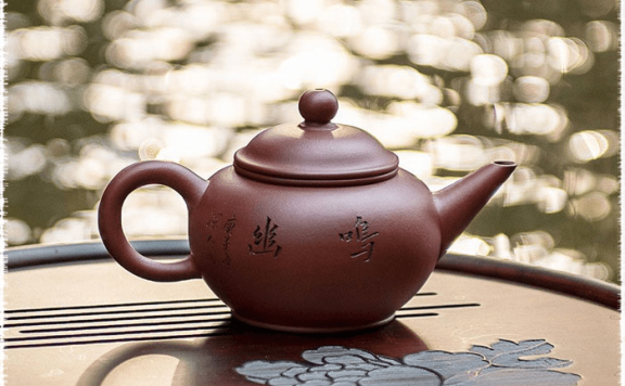 Ultimate Guides for Teapots