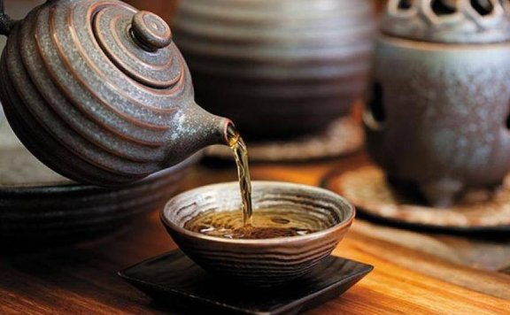 China’s Douyun Maojian Tea: History, Culture, and Modern Value