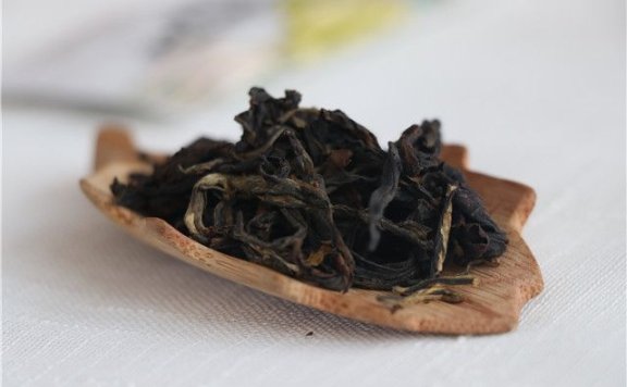 Is Ancient Tree Black Tea at 700 Yuan per Kilogram Expensive?