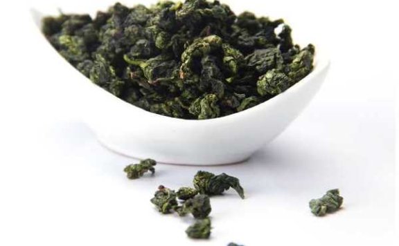 Tieguanyin Tea: Is it Cool or Warm in Nature?