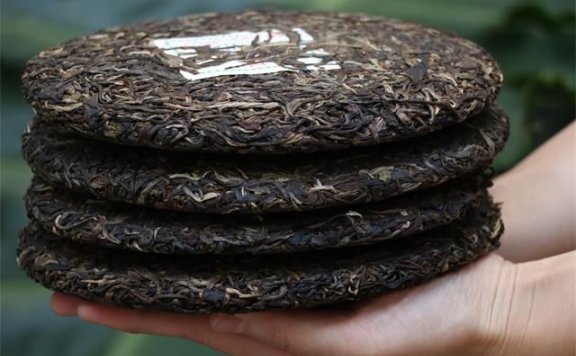 How to Select Pu’er Tea: These Five Points Are Crucial