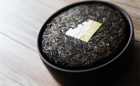 How to Store Opened Pu’er Tea