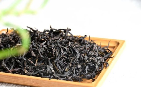 How to Select and Identify the Quality of Phoenix Oolong Tea from These Five Aspects?