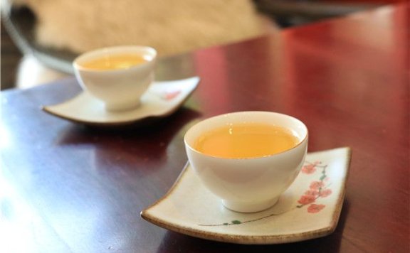 Four Criteria for Great Tea: Do You Know Them?