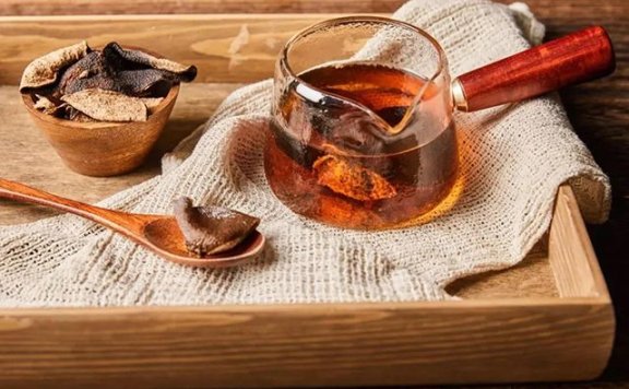 Can Hypertensive Patients Drink Preserved Orange Peel Tea? Benefits and Precautions of Preserved Orange Peel Tea for Hypertension