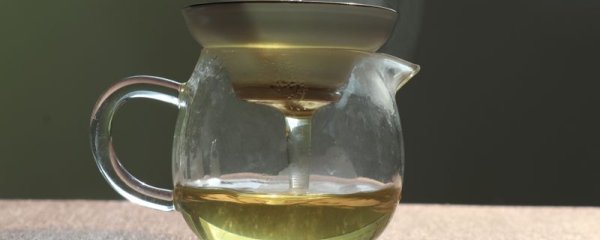 White Tea